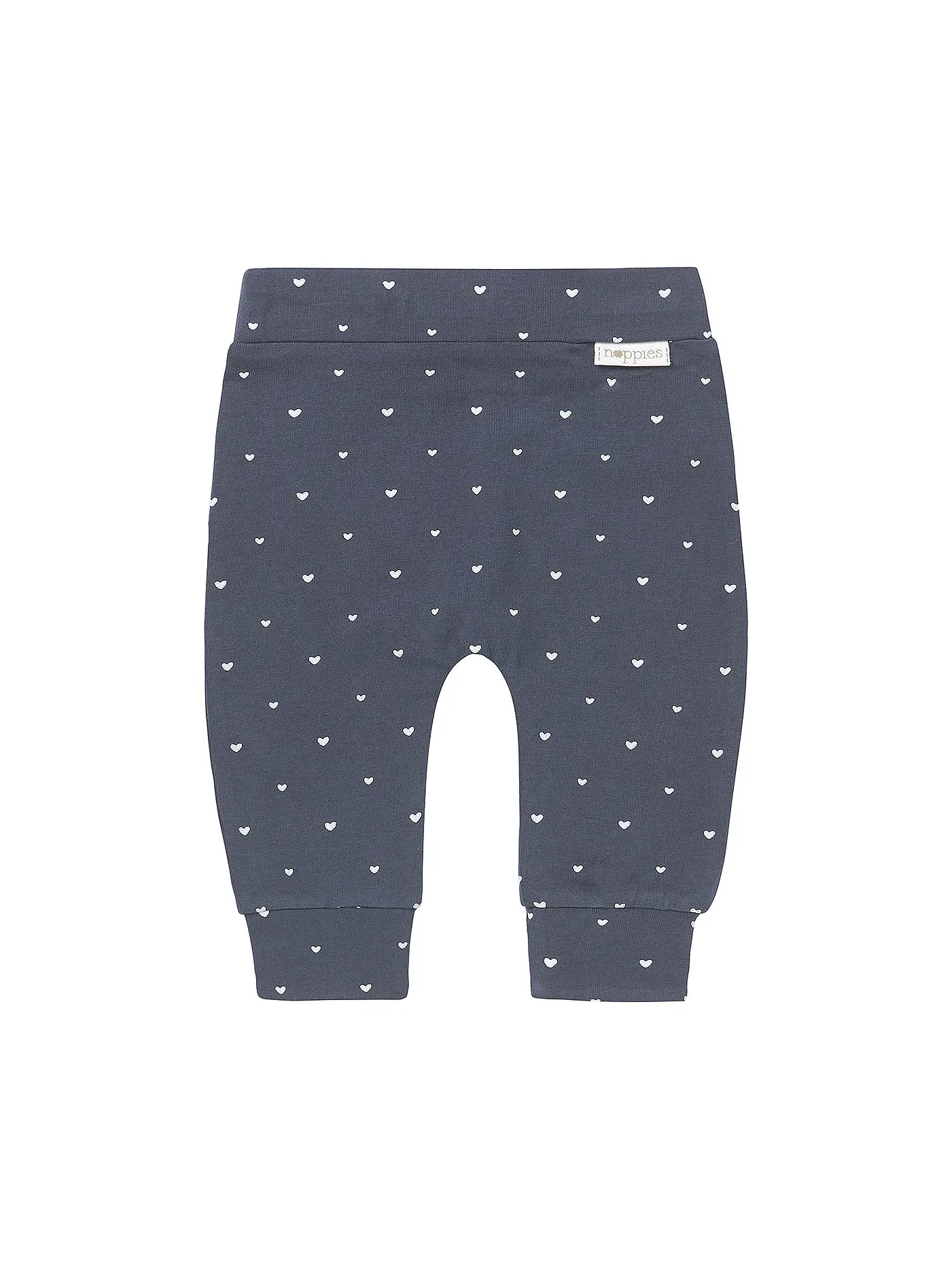 NOPPIES | Baby Sweathose NEENAH | 